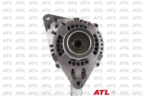 ATL Autotechnik L 37 070 Generator